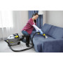 KARCHER Aspirateur sec et humide 4.130-010.0