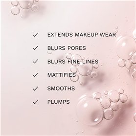 KARCHER Aspirateur sec et humide 4.130-010.0