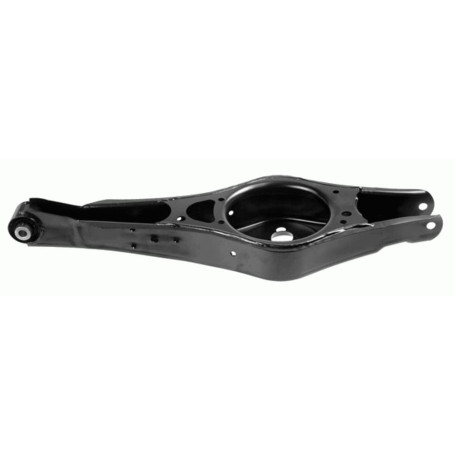 LEMFÖRDER 36758 01 Bras de Suspension pour Volkswagen Golf VII (5G1