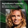 Farmatint Gel 7R Rubio Cobrizo. Tinte permanente. Cabello natural y color duradero. Sin amoníaco ni parabenes ni parafinas ni si