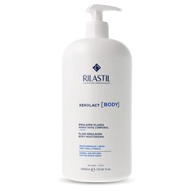 CUMLAUDE Lotions Hydratantes CUMLAUDE Lotions Hydratantes