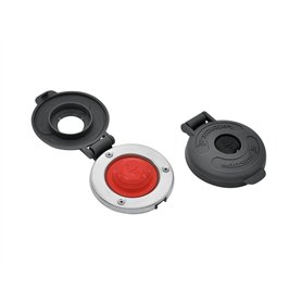 contacteur à pied descente - lofrans' contacteur à pied descente - lofrans'