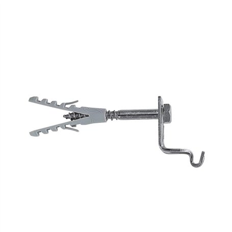 Fischer TF 2 Étagères