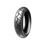 MICHELIN 350-10 59J S1 REINF TL/TT F/R - /110/R13 59J - A/A/70dB - Moto Pneu