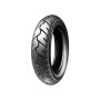 MICHELIN 350-10 59J S1 REINF TL/TT F/R - /110/R13 59J - A/A/70dB - Moto Pneu