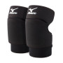 Protection de genoux Mizuno Open Back