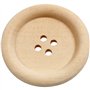 Boutons en bois