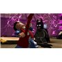 LEGO Dimensions: Starter Pack (Import)