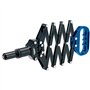 Draper Expert 27839–Pince à Riveter Extensible