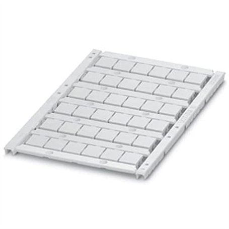 Phoenix uct-tm Marqueur borne uct-tm-10