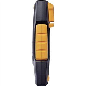 Spear & Jackson 11607GSF Truelle à ragréer de 7" de S&J