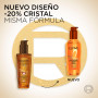 L'Oreal Paris Elvive Huile Extraordinaire - 100 ml