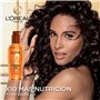 L'Oreal Paris Elvive Huile Extraordinaire - 100 ml