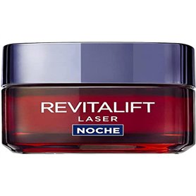 X3 REVITALIFT crème de nuit de 50 ml LASER