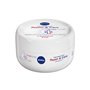REPARA & CUIDA body cream 300 ml