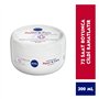 REPARA & CUIDA body cream 300 ml