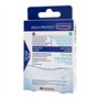 Apósito Aqua Protect