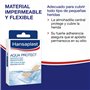 Apósito Aqua Protect