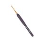 Tulip Crochet Hook