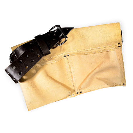 Edma EHA05004 Poche à Clous EDMA-130555