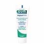 Dentifrice GUM Original White 75ml, Lot économique de 6 (6x 75ml)