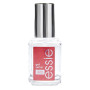 Essie Soin Ready To Gel Durcisseur