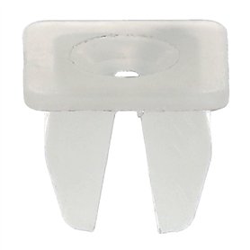 Agrafes pour vehicules type honda Restagraf Ref: 11752 Agrafes pour vehicules type honda Restagraf Ref: 11752