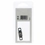 Restagraf - Fusible Midi pour Automobile - Puissance 150 A - 58 V - Réf. 225184 - Blister de 1
