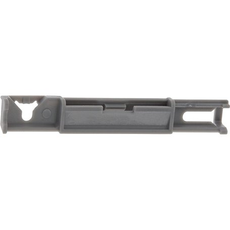 Agrafes pour vehicules type peugeot-citroen Restagraf Ref: 12100