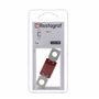 Restagraf - Fusible de Puissance CAL 3 - Protection Circuit Électrique - Spécifique Protection de Démarreur - Pour l'Automobile