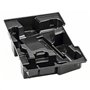 BOSCH 1600A002WS - MOBILITY SYSTEM 1/2 Bandeja 12 V L-BOXX 102 para GST 12V-70.