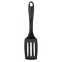 Tefal 2745112 Spatule de Cuisine, Plastique, Noir