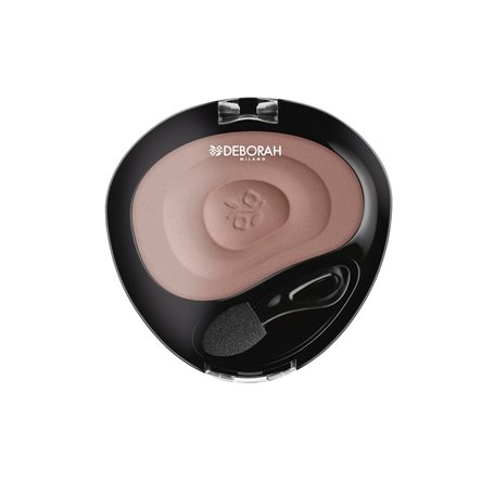 24 ore velvet matte effect eye shadow 61 nude rose