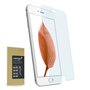 doupi Protection Ecran pour iPhone 6 Plus / 6S Plus (5