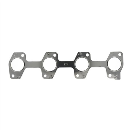 Elring 225260 Joint d'étanchéité