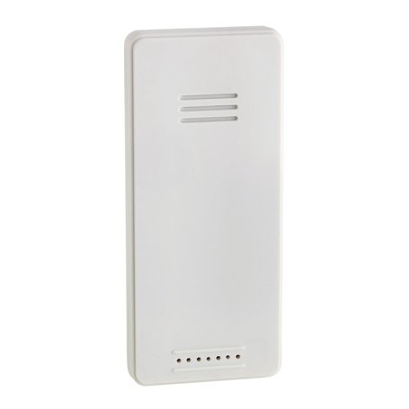 TFA 30.3207.02 – Capteur de température à Distance