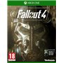 Fallout 4 [import europe]