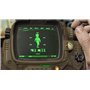 Fallout 4 [import europe]