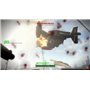 Fallout 4 [import europe]