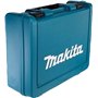 Makita Sacoche de transport 158775 6