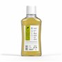 500 ml