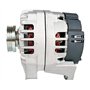 HELLA 8El 012 426-821 Alternateur - 14V - 70A