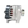 HELLA 8El 012 426-821 Alternateur - 14V - 70A