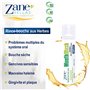 Zane Hellas MouthWash. Rincer oralement avec de l'huile d'origan. Idéal pour la gingivite, la plaque, la bouche sèche et la mauv