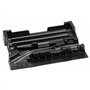 Bosch Professional calage L-BOXX pour le rangement d’accessoires pour GAS 35 / GAS 55