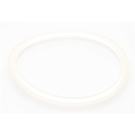 Joint étanche pour récipient de mixer KitchenAid KSB555 et KSB565 etc