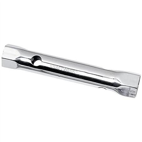 KRAFTWERK Clé en tube droite 20 x 22 mm