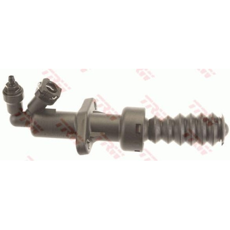 TRW PJD234 Récepteur d'embrayage Diamètre: 19