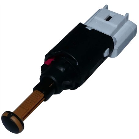 AERZETIX: Interrupteur de feux stop compatible avec 4534.40