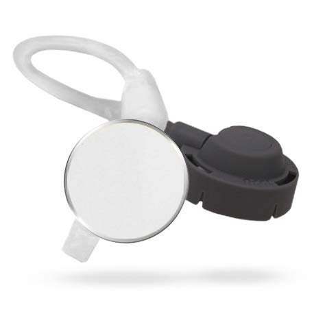 Beertender Tuyau de Rechange pour Pompe à bière